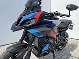 BMW M 1000 XR - náhled 8