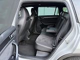 Škoda Kodiaq RS 2.0 TDI 176 kW 4x4 servis. - náhled 7