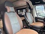Fiat Ducato 2.3D vestavba SuaVAN SOLAR - náhled 16