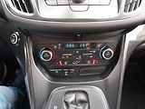 Ford Kuga (2018) 2,0TDCi,110kw,AP,4x4,18ALU - náhled 32