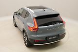 Volvo XC40 T5 RECHARGE INSCRIPTION AUT - náhled 18