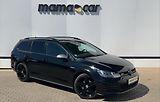 Volkswagen Golf 2.0 TDI 135kW GTD SERVIS.KNIHA - náhled 1