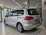 Volkswagen Sharan 2.0 TDi 125kW 7 MÍST KAMERA  - náhled 23