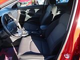 Hyundai i30 1,0 T-GDi,88kW,NovéČR,Serv.kn. - náhled 12
