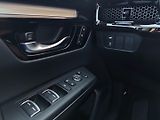 Honda CR-V (2025) 2.0 eHEV ADVANCE 4WD REZERVACE - náhled 31