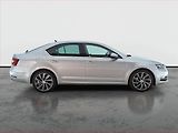 Škoda Octavia (2018) Laurin&Klement 2.0 TDI, 4X4 - náhled 6