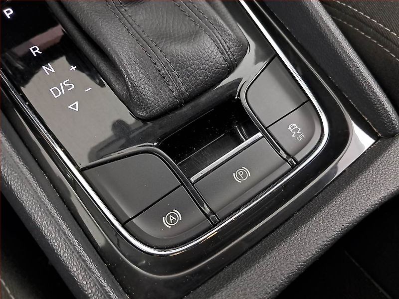 Škoda Kodiaq (2018) 2.0 TDI 4x4, 4X4, Automat - fotka 19 z 22
