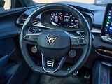 Cupra Terramar (2025) 1.5 eTSI DSG Adaptív, Keyless - náhled 11