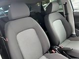 Seat Ibiza 1.4i 16v 63kw KLIMA PŮVOD ČR - náhled 29