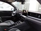 Volkswagen Tayron (2026) 2,0 TDI 142 kW 4MOT  R-Line Pe - náhled 17