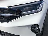 Volkswagen Taigo Friends 1,0 TSI 85 kW 7DSG - náhled 25