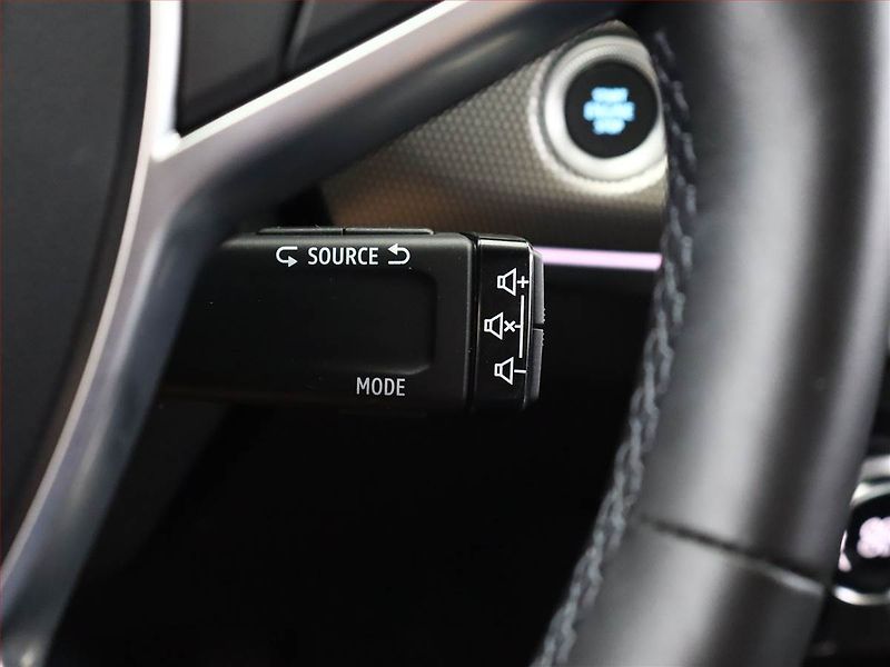 Renault Arkana (2023) Intens E-Tech - fotka 19 z 21