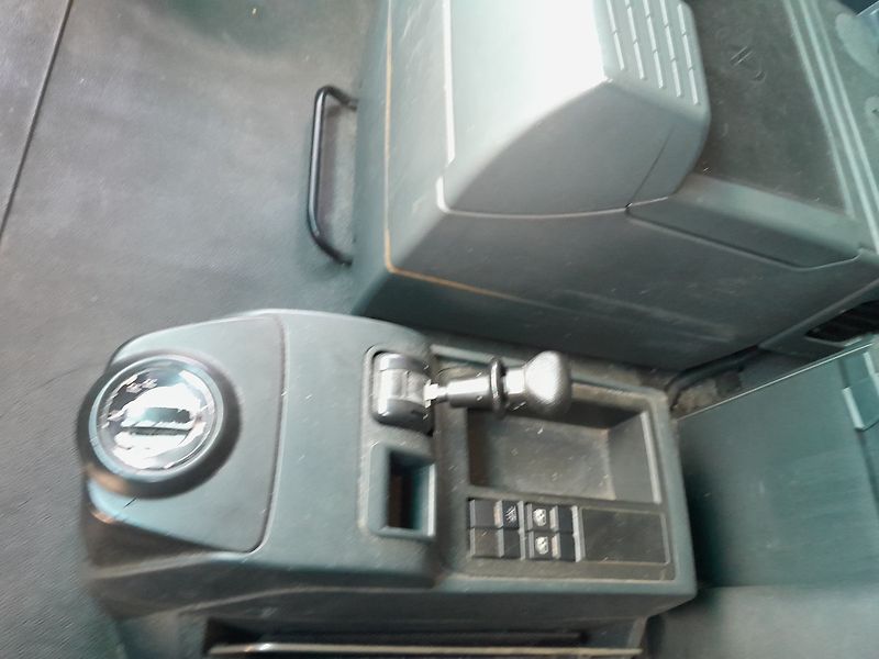 MAN TGX 18.440 LowDeck - fotka 24 z 37