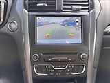 Ford Mondeo 2,0 TDCi 110kW Titanium - náhled 22