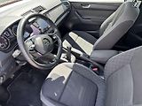 Škoda Fabia (2022) Combi 1.0 TSI Ambition - náhled 7