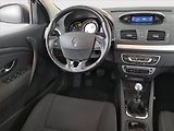 Renault Mégane (2013) 1.6 dCi, Tempomat - náhled 7