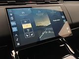 Land Rover Range Rover Sport (2026) P460e DYNAMIC SE AWD AUT  - náhled 8