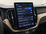 Volvo XC60 T6 AWD RECHARGE BRIGHT ULTRA  - náhled 56