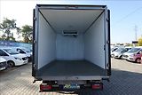 Iveco Daily 3,0 HPT  35S18 SKŘÍŇ MRAZÁK -2 - náhled 10