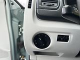 Škoda Fabia (2011) KOMBI 1.2TSI/63kW *KLIMA/TZ*  - náhled 6