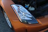 Nissan 350 Z 3,5 i  1.majitel,ČR,TOP STAV - náhled 31