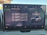 Škoda Kodiaq 2,0 TDI DSG 4x4 142kW, Exclusi - náhled 23