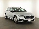 Škoda Octavia (2023) Ambition 2.0 TDI, ČR,1.maj - náhled 1