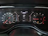 Fiat Tipo (2017) 1.4 T-Jet, Serv.kniha, Navi - náhled 11