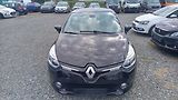 Renault Clio (2016) - náhled 6
