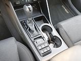Hyundai Tucson 1.6T-GDI ADVENTURE DCT ČR  - náhled 26