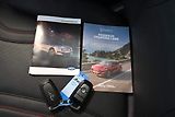 Ford Mustang Mach-E (2022) AWD Matrix LED iACC PREMIUM BO - náhled 37