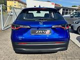 Honda ZR-V (2026) 2.0eHEV 135kW ELEGANCE skladem - náhled 31
