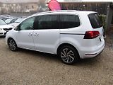 Volkswagen Sharan (2017) 2. 0 TDI 135kW DSG  ACC - náhled 3