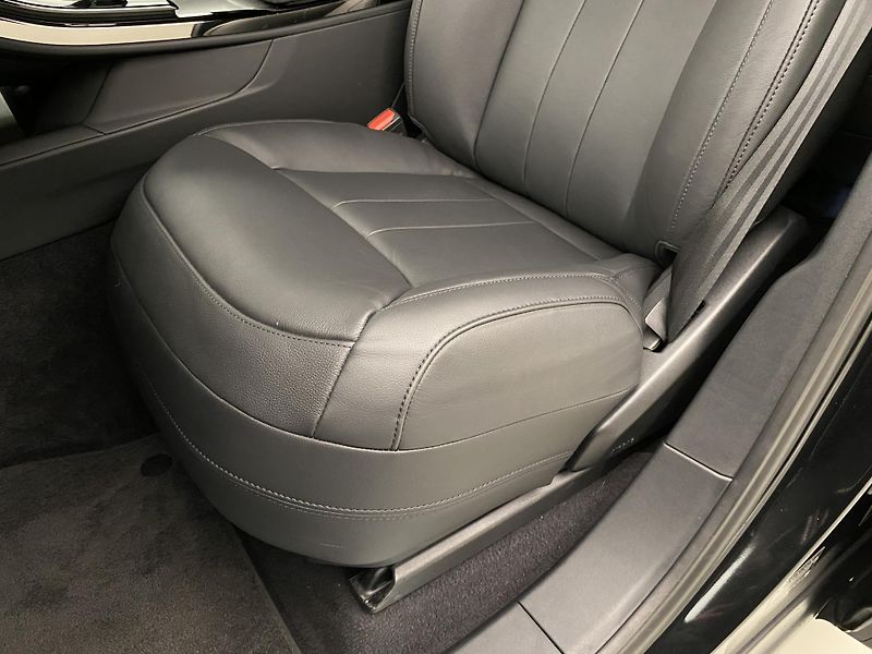 Land Rover Range Rover Sport P460e S AWD AUT CZ - fotka 24 z 64
