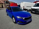 Škoda Octavia (2022) Ambition 2.0 TDI 85 KW - CZ - náhled 3