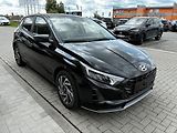Hyundai i20 (2025)  1,0 TGDI SMART - náhled 3