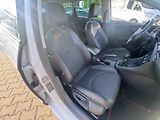 Seat Leon (2016) FR 1,4 TSI 110 KW 1. MAJITEL - náhled 37