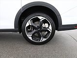 Ford Tourneo Connect (2025) Maxi 2.0 EcoBlue - náhled 21