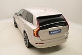 Volvo XC90 (2026) B5 AWD AUT BRIGHT PLUS 7míst - náhled 17
