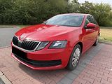 Škoda Octavia (2018) 1.6TDi Liftback,Facelift,tažné - náhled 1