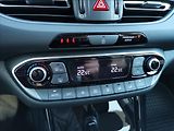 Hyundai i30 1,6 T-GDI WG DCT STYLE SAFETY - náhled 15