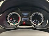Škoda Octavia (2018) 1.4 G-Tec Ambition 2018 | Záru - náhled 34