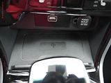 SsangYong Korando (2022) 1.5 TGDi AWD, 1.maj,ČR, AT - náhled 20
