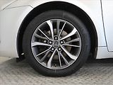 Toyota Avensis (2016) 2.0 D-4D, Serv.kniha, Navi - náhled 15