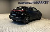 Toyota C-HR 2,0 HYBRID AT AWD EXECUTIVE PR - náhled 2