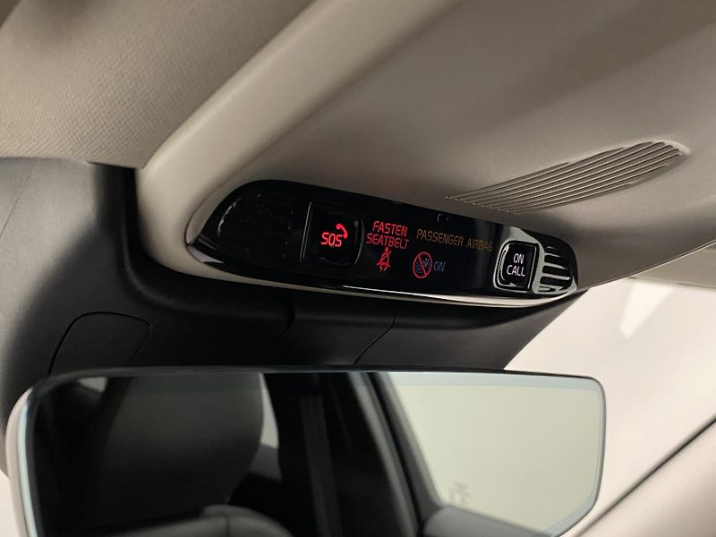 Volvo V60 CC B5 AWD BRIGHT PLUS AUT CZ - fotka 30 z 50