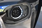 Ford Kuga (2023) 2.5 LED VIRTUAL Kamera BO DURA - náhled 23