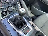 Peugeot 3008 (2016) 1.6 HDi, Allure, panor, navi - náhled 19