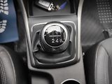 Hyundai i30 1.6 CRDI 94kw Trikolor - náhled 20