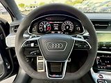 Audi RS 6 (2022) Avant TFSI 441 kW quattro - náhled 32